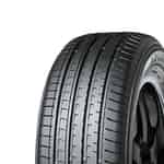 235/60 R18 103H Advan V61A Toyota,Lexus,Subaru Yokohama
